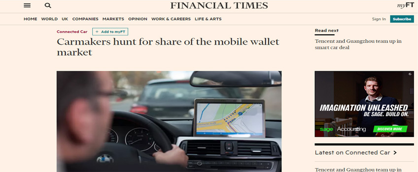 carmakers-hunt-for-share-of-the-mobile-wallet-market-–-ft.com