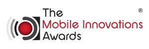 the-mobile-innovations-awards-2015