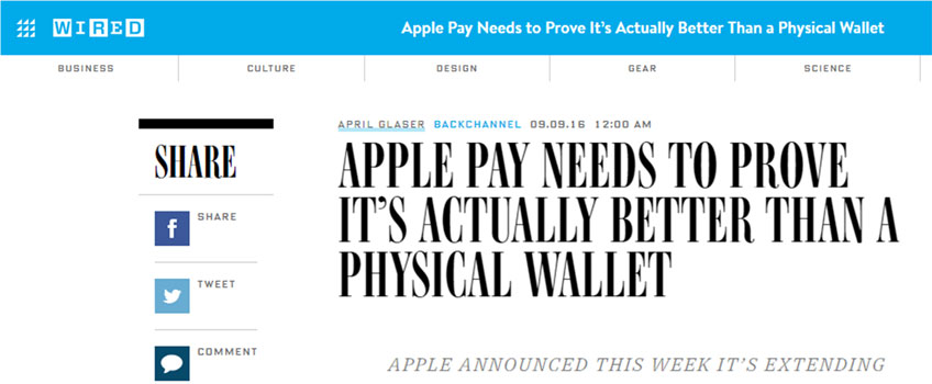 apple-pay-needs-to-prove-it’s-actually-better-than-a-physical-wallet-–-backchannel.com