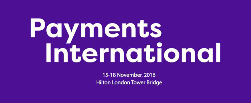 penser-speaks-at-payments-international-2016