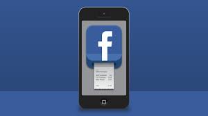 how-facebook-plans-to-wrestle-its-way-into-mobile-payments