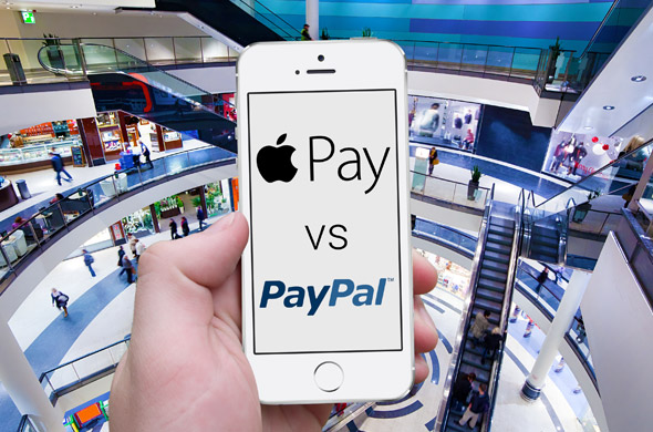 how-paypal-will-compete-in-a-world-with-apple-pay