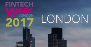 penser-speaks-at-london-fintech-week-2017