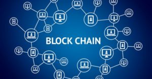 blockchain-applications-in-payments-and-fintech