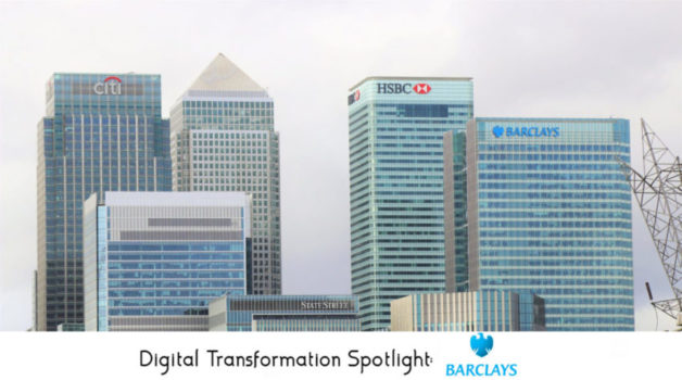 digital-transformation-spotlight:-barclays