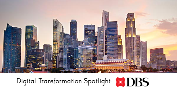 digital-transformation-spotlight:-dbs