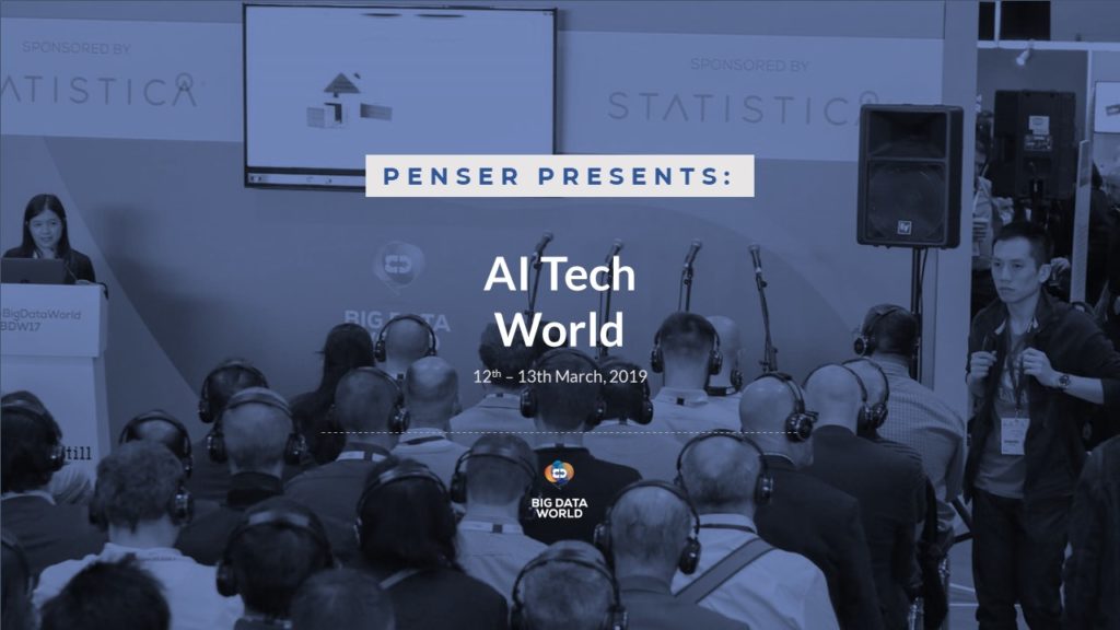 penser-presents:-ai-tech-world