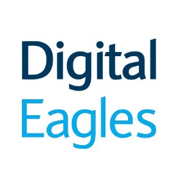 digital eagles