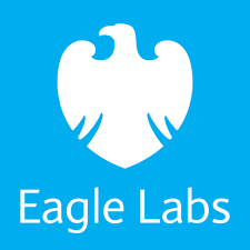 eagle labs