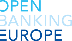 Open Banking Europe