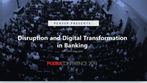 penser-presents:-podim-conference-2019