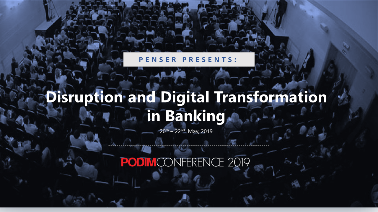 penser-presents:-podim-conference-2019