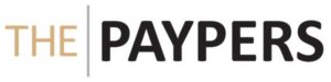 The Paypers provides insights into global payments