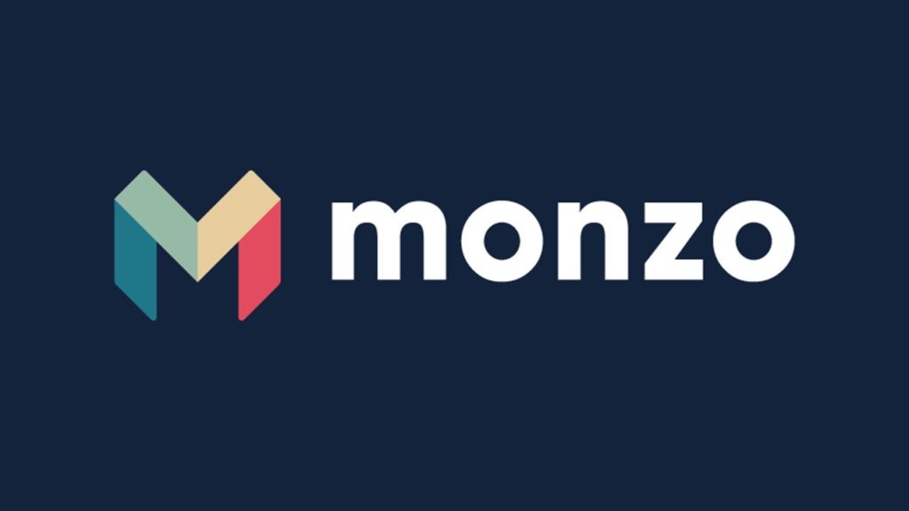 Monzo is valued at $2.5 billion, making it UK's second-most valuable fintech startup