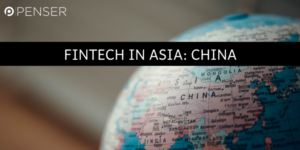 the-rise-of-fintech-in-china-and-where-we-go-from-here