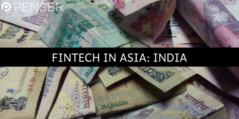 india:-the-next-biggest-fintech-hub