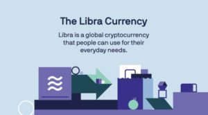 is-facebook-reinventing-cryptocurrency-with-libra?