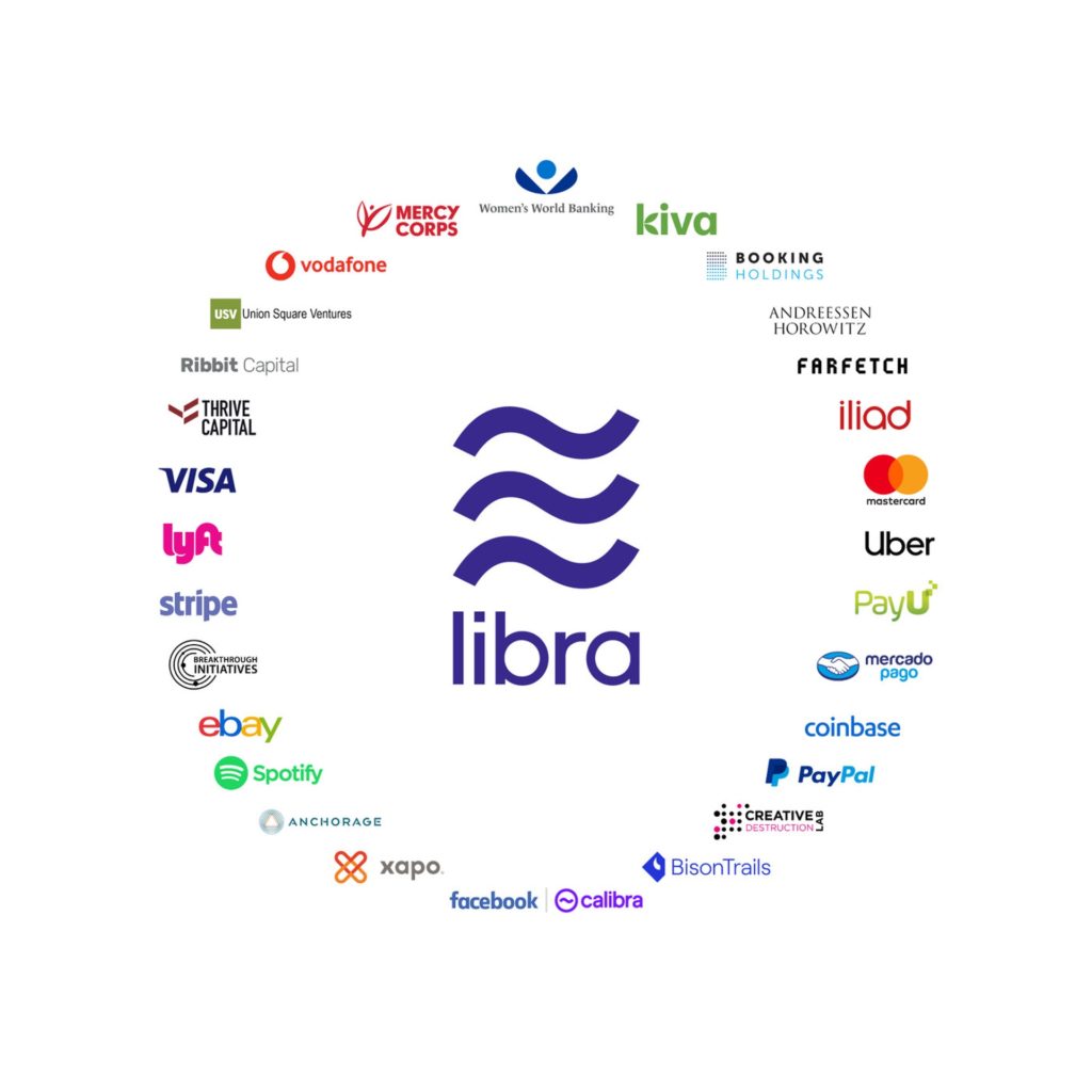 penser_the_libra_association