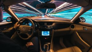 when-automotive-meets-finance-–-the-growth-of-auto-fintech