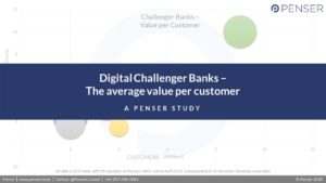 how-valuable-is-the-customer-to-a-digital-bank?