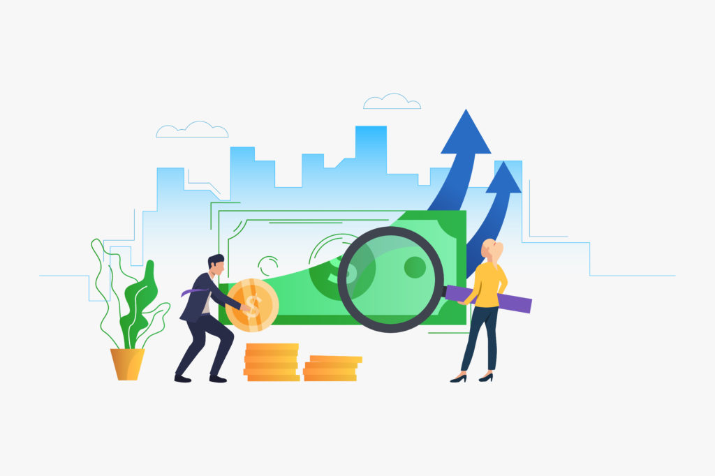 A Guide to Common Fintech Due Diligence Mistakes and How To Avoid Them