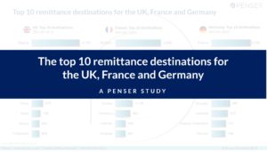 the-top-10-remittance-destinations-for-the-uk,-france-and-germany