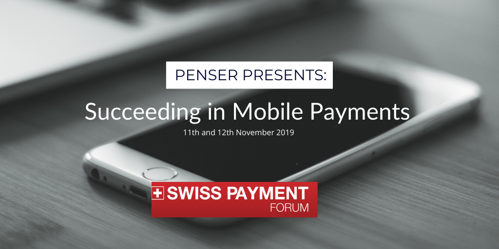 penser-presents:-swiss-payment-forum