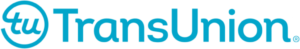 TransUnion