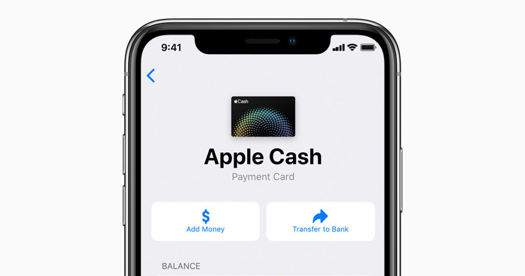 apple-cash-launched