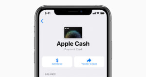 apple-cash-launched