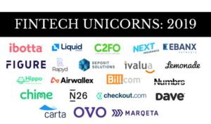 year-in-review:-2019’s-fintech-unicorns