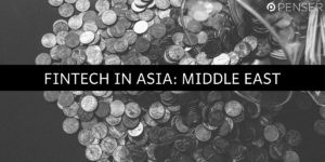 major-investments-&-fintechs-in-the-middle-east