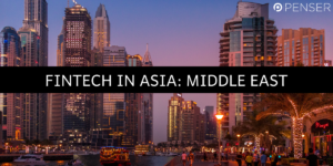 the-rise-of-fintech-in-the-middle-east