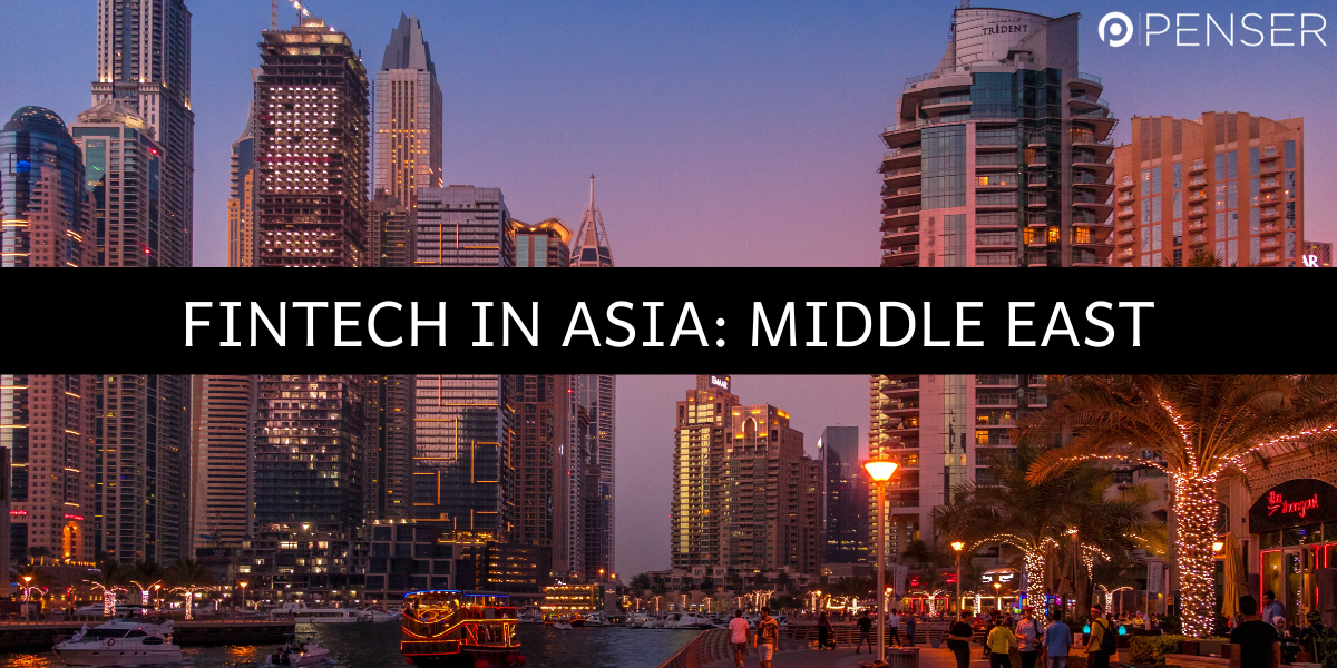 the-rise-of-fintech-in-the-middle-east