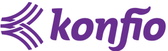 Konfio