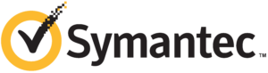 Symantec