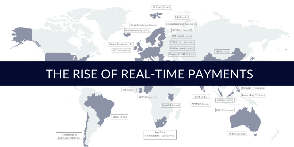 moving-money-around:-the-rise-of-real-time-payments