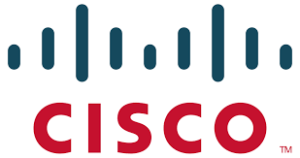 Cisco logo