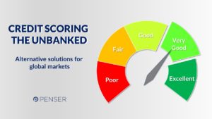 credit-scoring-the-unbanked-–-alternative-solutions-used-in-global-markets