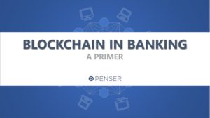 blockchain-in-banking-–-a-primer