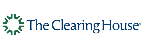 The Clearing House