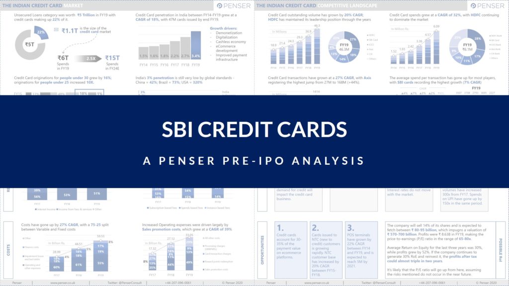 sbi-credit-cards-–-a-penser-pre-ipo-analysis