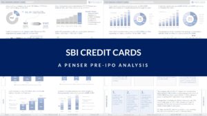 sbi-credit-cards-–-a-penser-pre-ipo-analysis