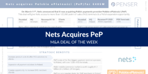 m&a-deal-of-the-week:-nets-acquires-pep