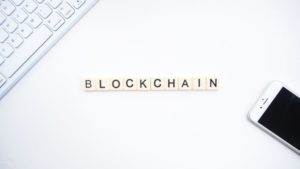 8-important-blockchain-initiatives-you-need-to-know-about