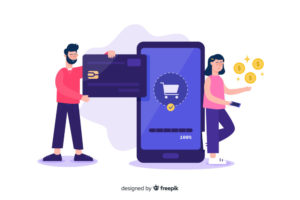 the-future-of-card-payments