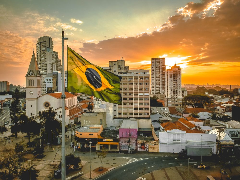 fintech-in-latin-america:-brazil’s-biggest-fintechs