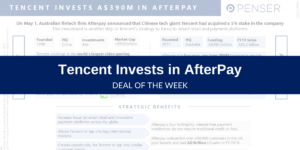 chinese-tech-giant-tencent-invests-in-australian-fintech-afterpay