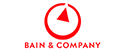 bain-&-company