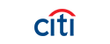 citi